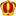 描述文字